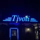 Tivoli Automat Klub