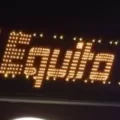 Equito Automat Klub