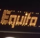 Equito Automat Klub