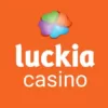 Luckia